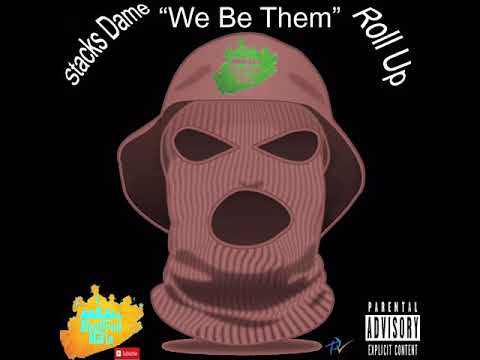 Bpm stacks ft bpm roll up -bpm shit