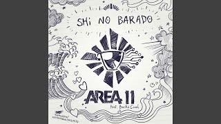 Shi No Barado (feat. Beckii Cruel) (Japanese Version)