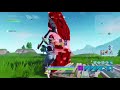 PSk Unreal Hunting Rifle Clips Read Description
