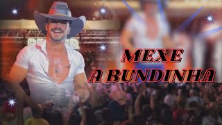 PART 01 MECHE ABUNDINHA ELE DIOVANE SEVERO NA CHIBATA DO FORRÓ SELEÇÃO PISEIRO