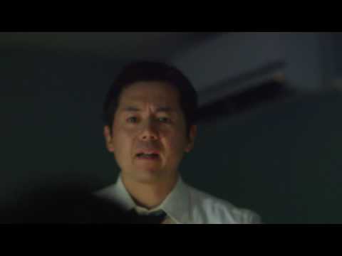 Priče s istoka 180 - Krivi dok se ne dokaže suprotno - Subota 17:05