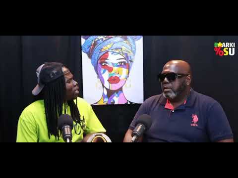 #trailer #barkiprocentsu #olu #depodcast #scep #kendallovic #bigmanscep #producer #rapper #ShoCon