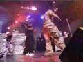 Onyx - Here n Now (live at phat jam)