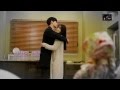 Blood [Jisang & Rita] MV - Heart On My Sleeve ...