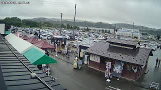 山形県山形市表蔵王山形バイパスライブカメラ live webcam