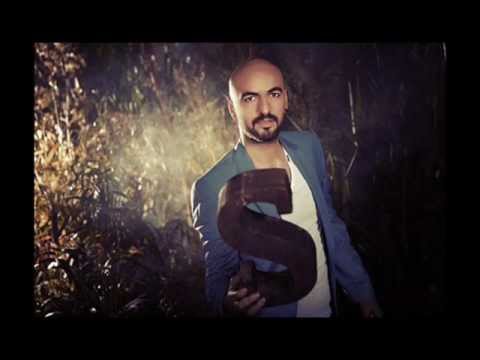 Soner Sarıkabadayı & DjTekoRecorDS Insan Sevmez Mi Club Mix 2013 Turkce POP