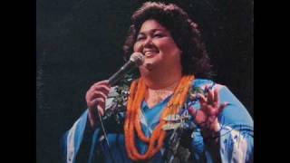 LOYAL GARNER / You Are The Sun, Hawaii