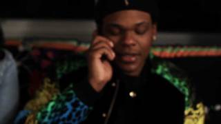 EMP DASME - MONEY IS THE MOTIVE