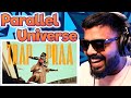 RAFTAAR X PRABH DEEP TRAP PRAA REACTION RAFTAAR X PRABH DEEP REACTION AFAIK