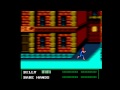 Achieving Double Dragon Godhood Challenging The Nerd