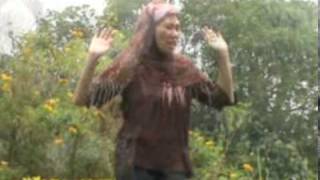 Download lagu Manuk Manuk mp3