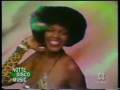 Peter Jaques Band - walkin on music 