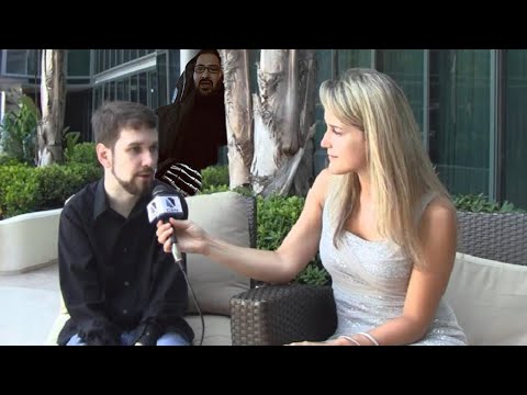 Collecting on Destiny's sins