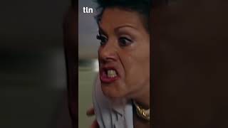 Download lagu ¡Jamás lo quisiste! 😩 #tlnovelas #esmeralda #shorts mp3