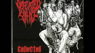 Defeated Sanity - Transplanting the incureable cruelty.