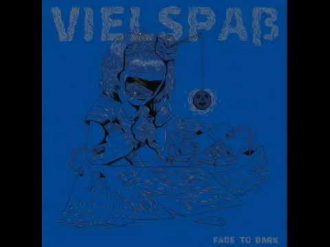 Goldthwait - Istanbul Calling