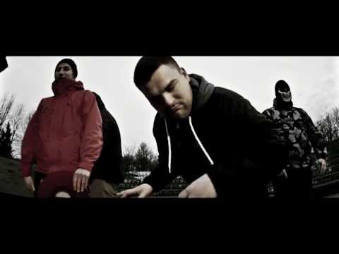 Sequelachi - W co ty grasz? feat. Dj Noriz (prod. Salvare)