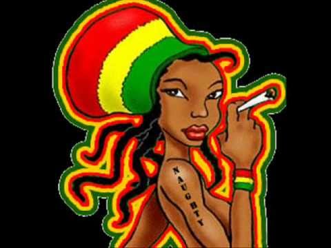 O Melhor Do Reggae - Banda Reprise-your Lips