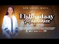 ELSHAADAY HANA DESALENG