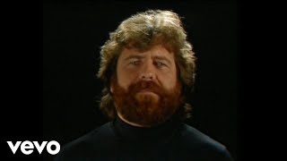 Werner Zauner - Eine Grille auf der Brille