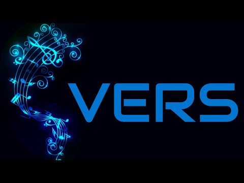 Zespół VERS-Jeszcze raz-Defis & Miły Pan & Bogdan Borowski(cover)-weselny Dęblin,Ryki