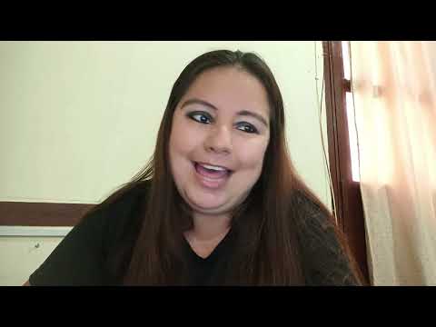 W04 Initial post - Rel 225C Foundations of the Restoration