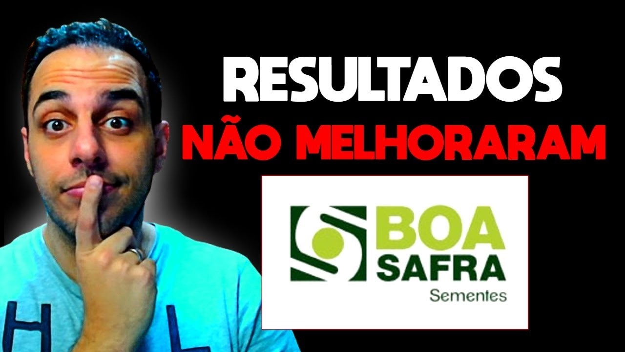 SOJA3 Abaixo do P/VP é OPORTUNIDADE? 💲