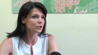 Община Хасково започна приема на проектни предложния за подпомагане на младежки дейности