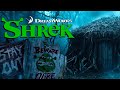 SHREK Horror Movie Trailer Subtitled Trailer