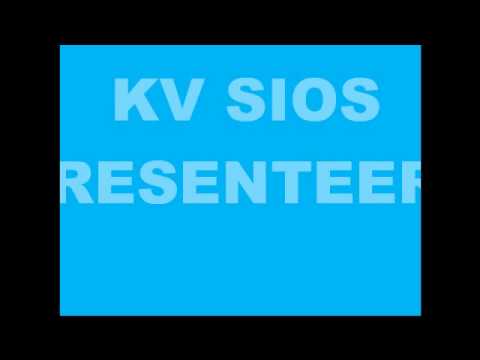 SIOS 1 - V&V1 (2)