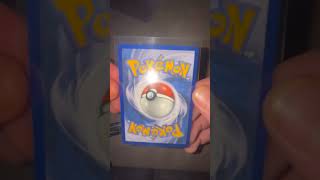 Pokemon comment your thoughts thanks #pokemon #pokémon #pokemongo #pokemoncards #pokemontcg