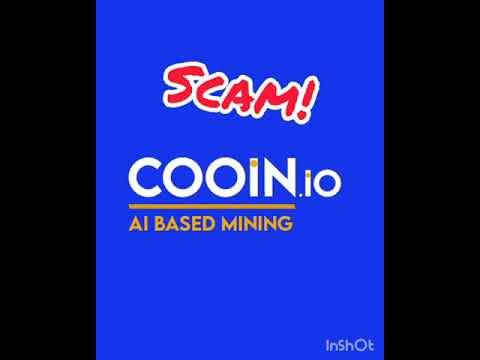 bitcoinwisdom io žemyn