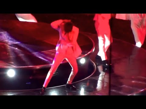 190125 강다니엘 Deeper KANG DANIEL