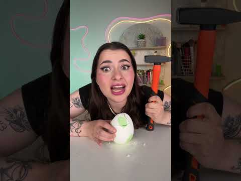 Ich bin jetzt sauer auf Sinan & glaube er hat geschummelt 🙂‍↔️