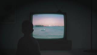 Nathan Kawanishi - &quot;Views from Yamashita Park&quot; [Official Visualizer]