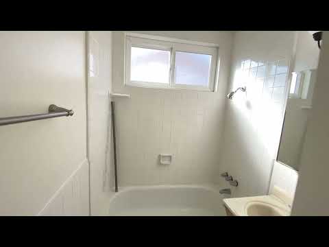 Farquhar - Video 2 of 2