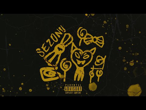 5. robinhood - Linii feat. Tripp & OBD Starker