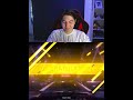 Tengen Uzui Mehdix Free Fire