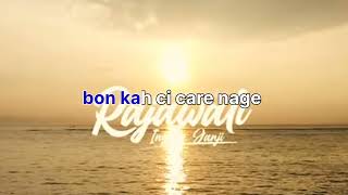 Download lagu RAJAWALI INGKAR JANJI Ft JONI AGUNG Warung Ajik (karaoke) mp3 Download lagu RAJAWALI INGKAR JANJI Ft JONI AGUNG Warung Ajik (karaoke) mp3