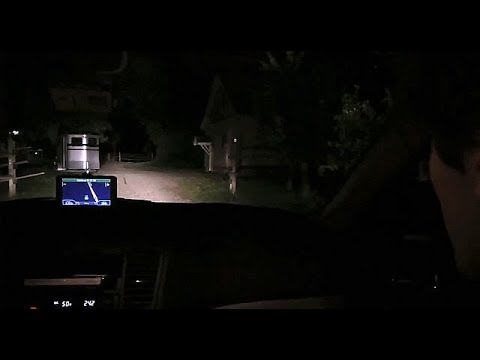 Catfish - Documentary 2010 [FULL HD]