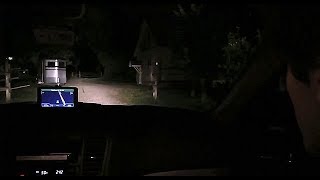 Catfish - Documentary 2010 [FULL HD] video