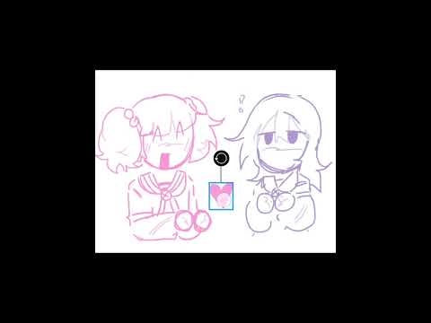 Yururi Yurari - Yuru Yuri
