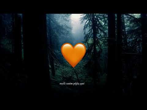 zuyeh x dzakob -  chcę uratować nas