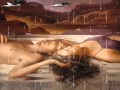 ФильмРомантическая мелодия.Игорь Крутой..wmv 