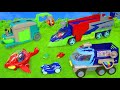 PJ Masks Toys For Kids