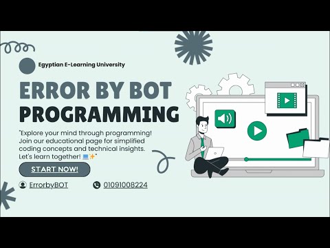 4.2.7 Packet Tracer – Configure Router-on-a-Stick Inter-VLAN Routing