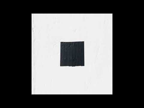 Black Square - "Potatoes Gonna Potate" EP 2020 (Full EP)