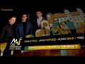Danilo Pérez - John Patitucci - Adam Cruz Trio - "Cosa Linda" (Avelino Muňoz)