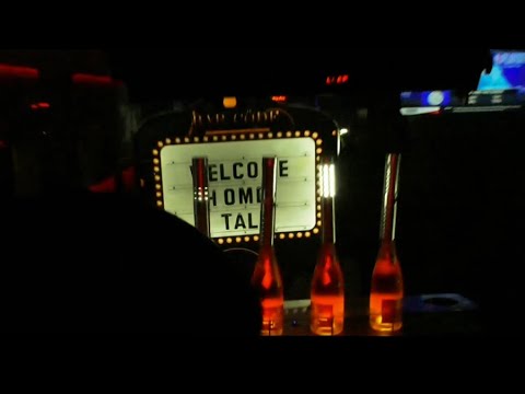 MONEYSET - FREE T MOTION (Official video) Dir. @shotbystot