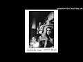 Buffalo Tom - Porchlight
